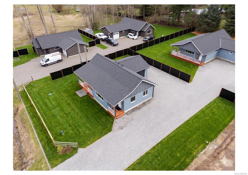 1963 Wilfred Rd, 1049854, BC,