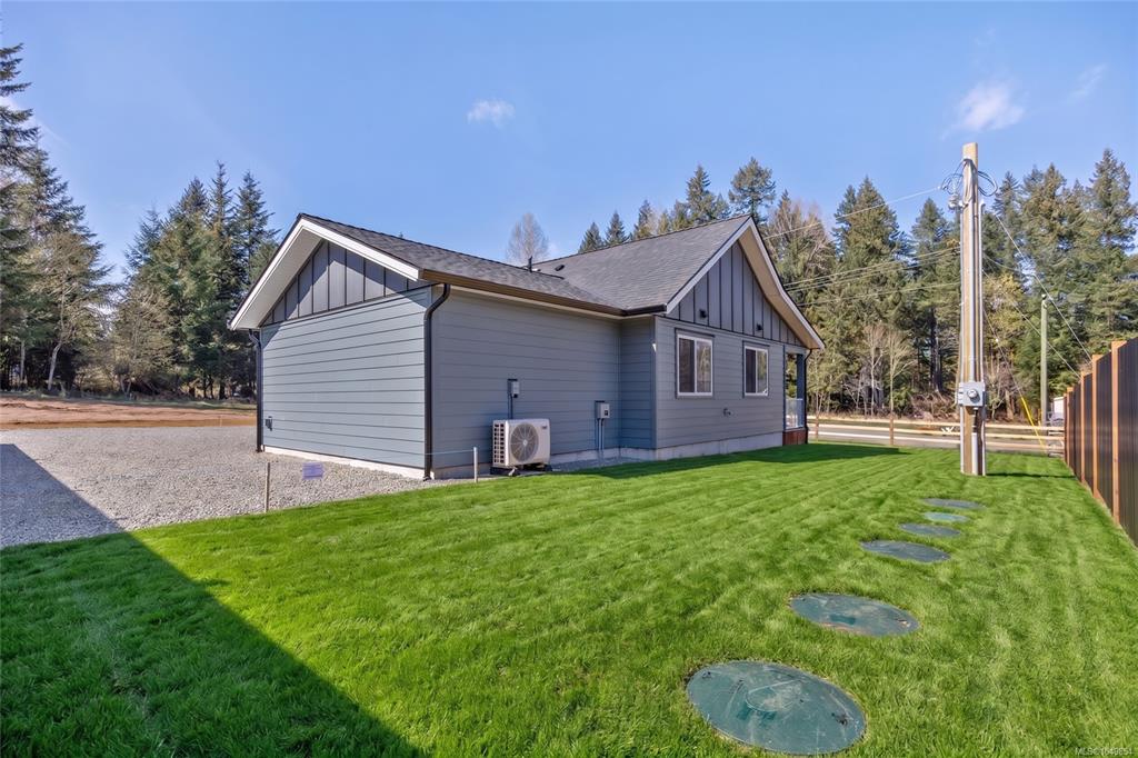 Fifth View of 1963 Wilfred Rd, Black Creek, BC, V9J 1J8