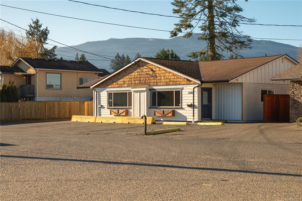 Main View of 2206 2204 Petersen Pl, Nanaimo, BC, V9S 4N5