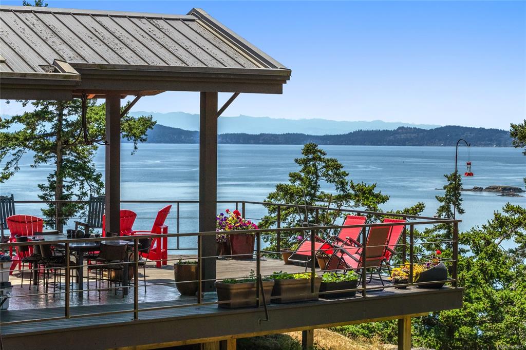 730 Treetops Spur, 1049857, BC,