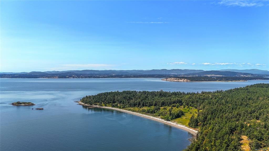 Fifth View of 730 Treetops Spur, Sallas Forest, Sidney Island, BC, V8M 1W3