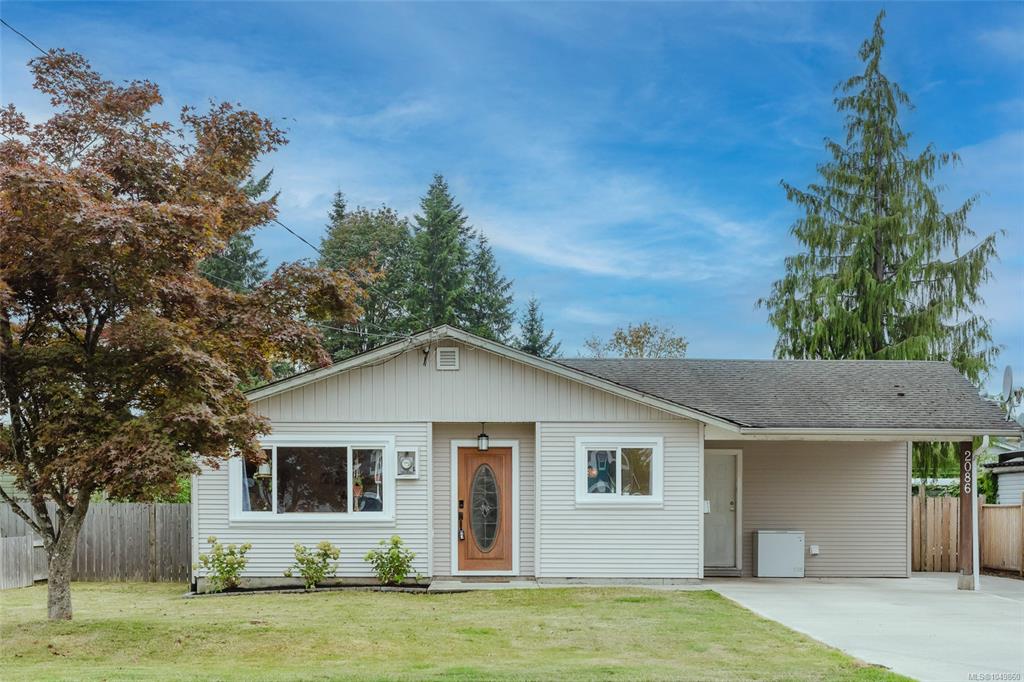 2086 Eardley Rd, 1049860, BC,