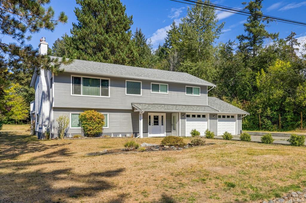 Fourth View of 2815 Ortona Rd, Duncan, BC, V9L 6B8