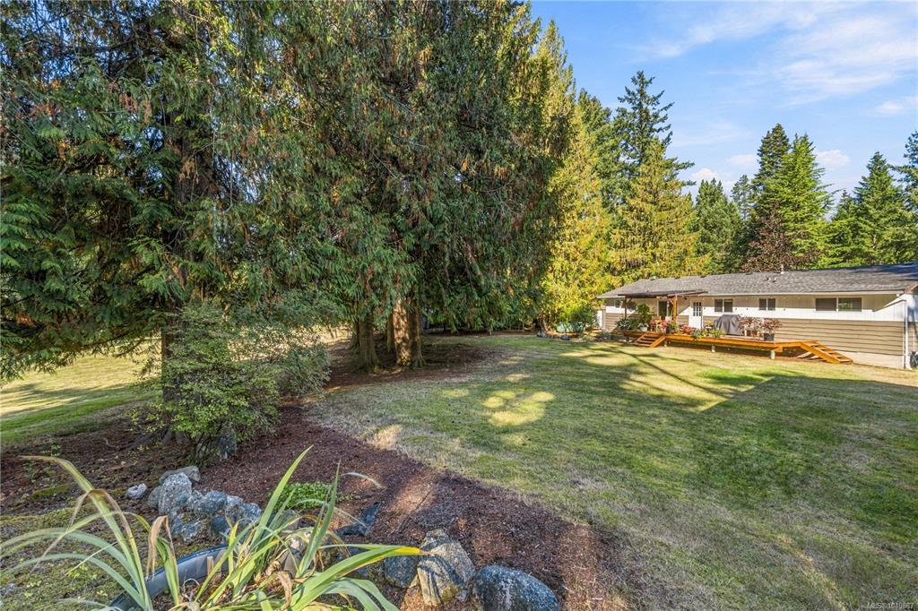 1164 Dobler Rd, 1049867, BC,