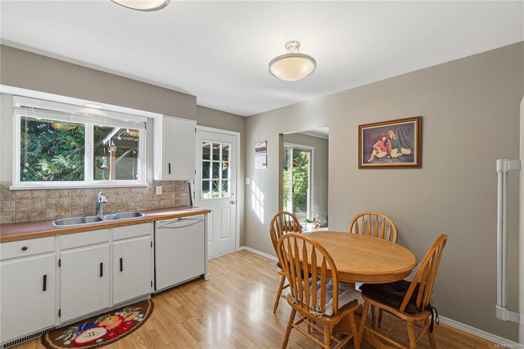 Fifth View of 1164 Dobler Rd, Parksville, BC, V9P 2C5