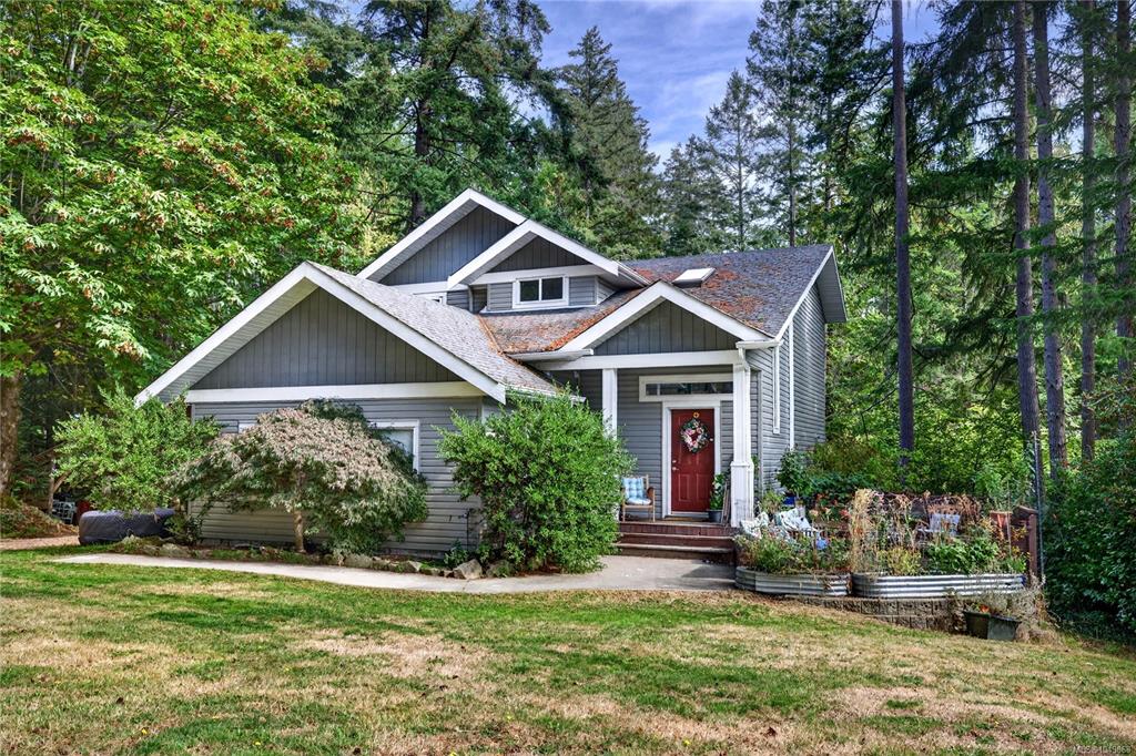 135 Pine Pl, 1049868, BC,
