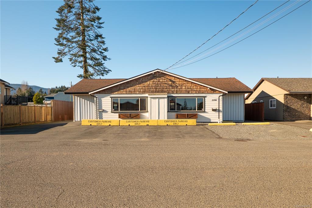 Third View of 2204 2206 Petersen Pl, Nanaimo, BC, V9S 4N5