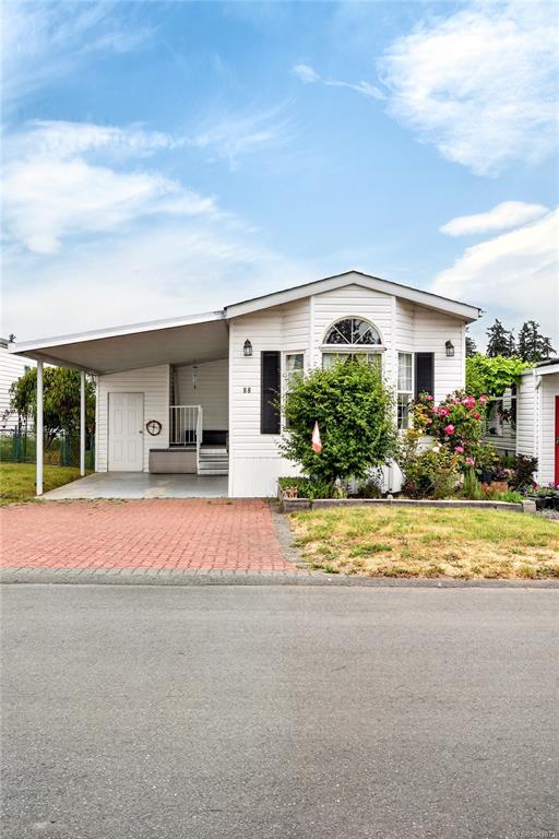 7583 Central Saanich Rd, 1049873, BC,