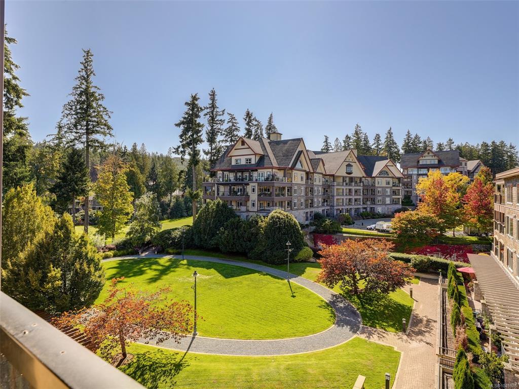 1335 Bear Mountain Pkwy, 1049876, BC,