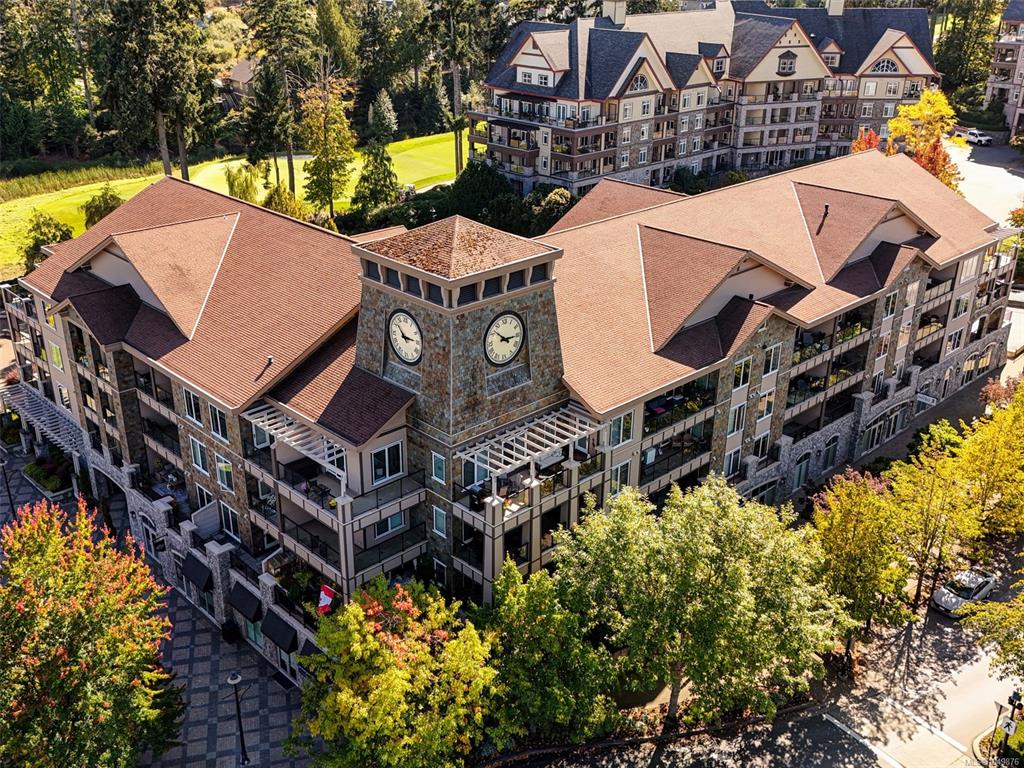Third View of 1335 Bear Mountain Pkwy, Ponds Landing, Langford, BC, V9B 6T9
