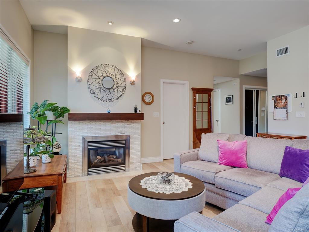 Fourth View of 1335 Bear Mountain Pkwy, Ponds Landing, Langford, BC, V9B 6T9