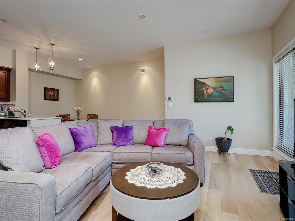 Fifth View of 1335 Bear Mountain Pkwy, Ponds Landing, Langford, BC, V9B 6T9