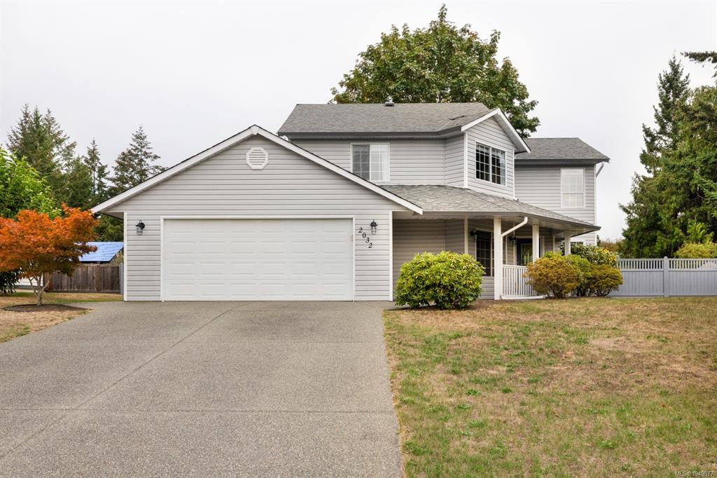 2032 Deborah Pl, 1049877, BC,
