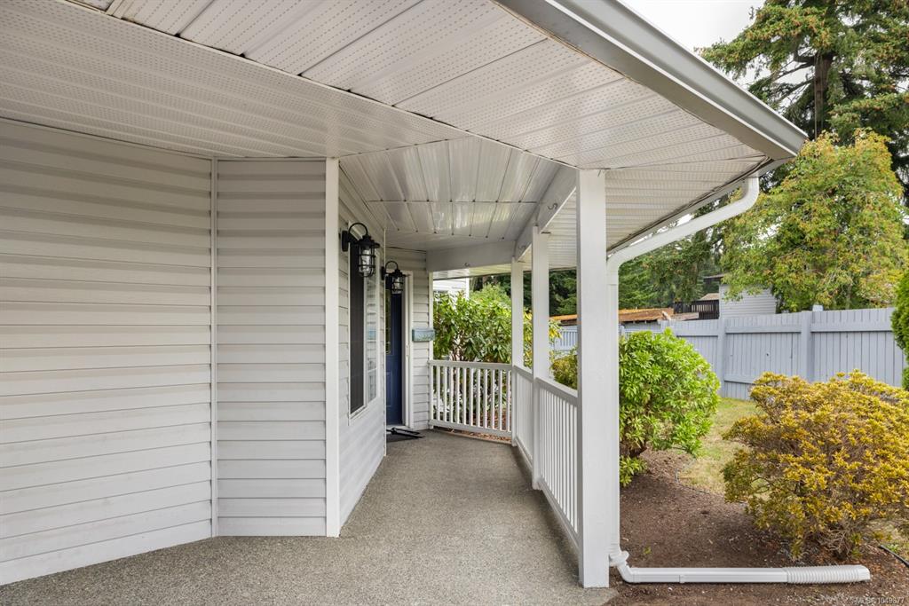 Third View of 2032 Deborah Pl, HARMONY ESTATES, Duncan, BC, V9L 4M6