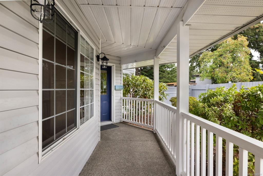 Fourth View of 2032 Deborah Pl, HARMONY ESTATES, Duncan, BC, V9L 4M6