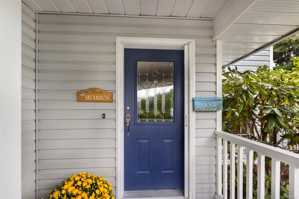 Fifth View of 2032 Deborah Pl, HARMONY ESTATES, Duncan, BC, V9L 4M6