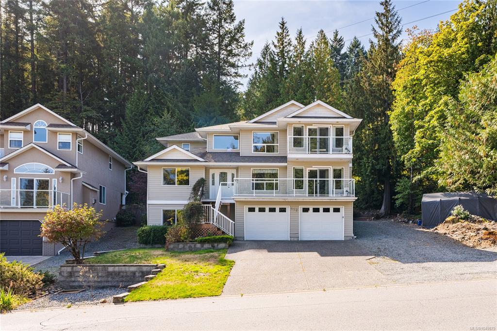 452 Thetis Dr, 1049879, BC,
