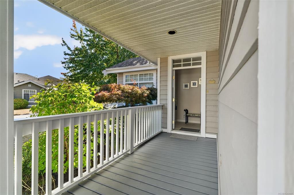 Fifth View of 1368 Saturna Dr, CRAIG BAY, Parksville, BC, V9P 2X9