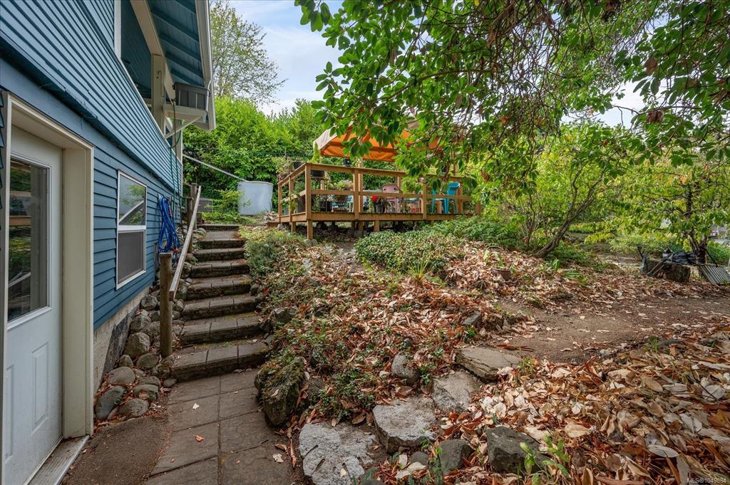 Fourth View of 428 2nd Ave, Ladysmith, BC, V9G 1B8