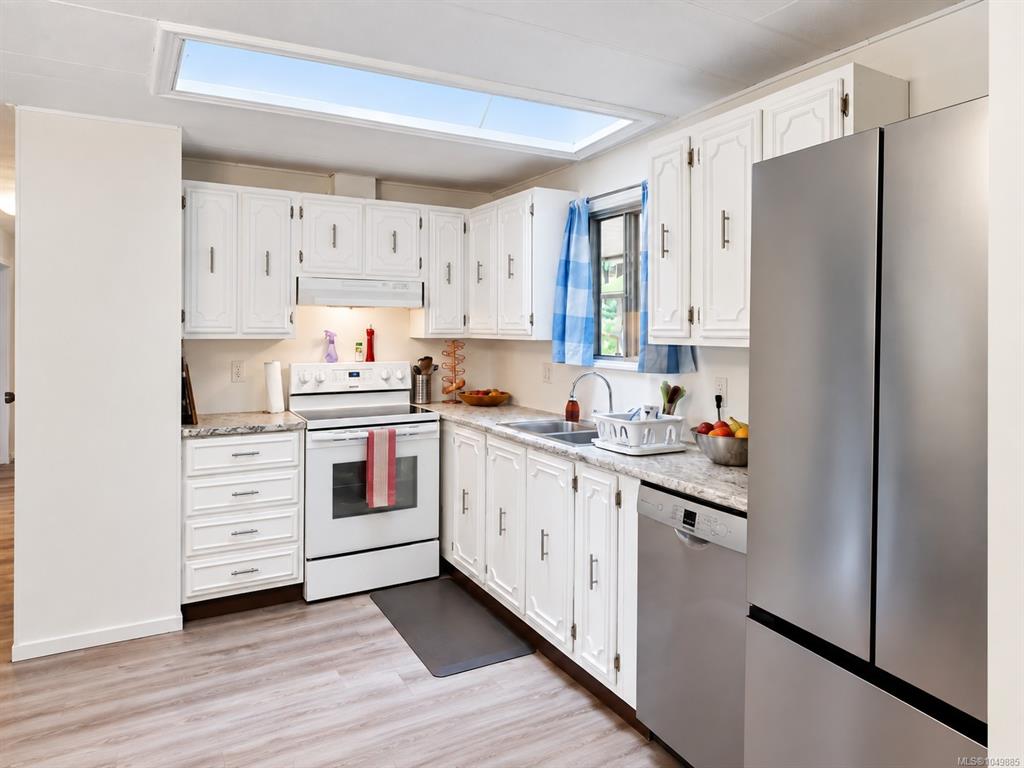 Third View of 3897 Searidge Pl, Campbell River, BC, V9H 1J1