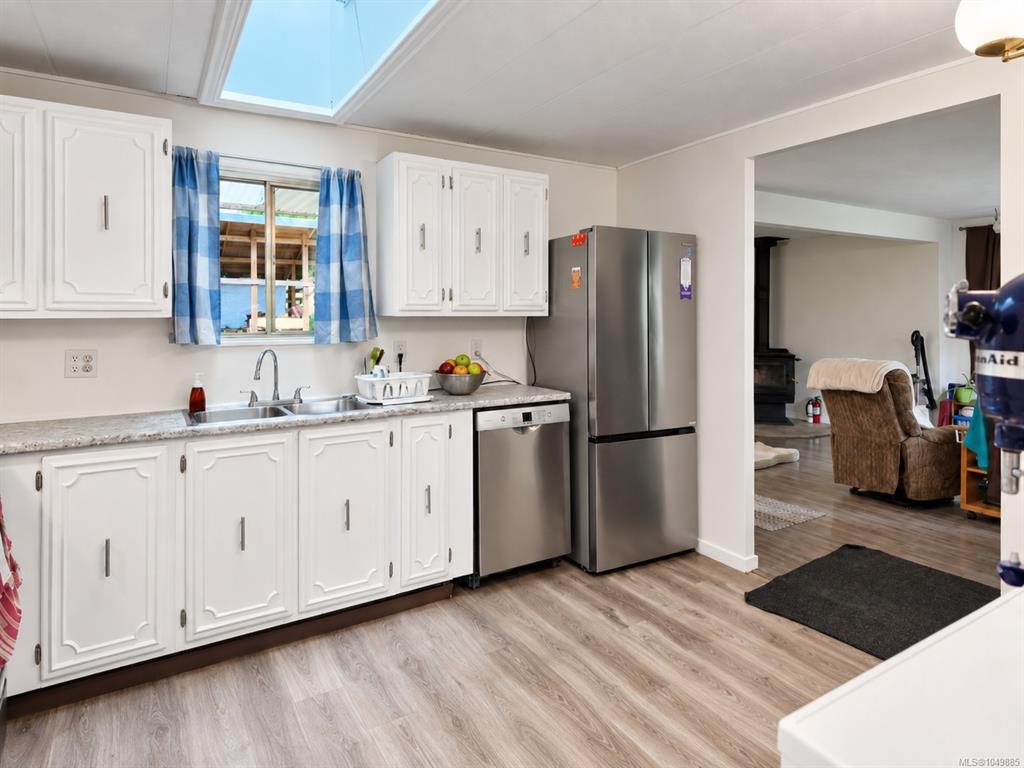 Fourth View of 3897 Searidge Pl, Campbell River, BC, V9H 1J1