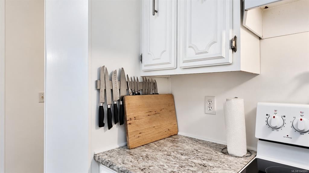 Fifth View of 3897 Searidge Pl, Campbell River, BC, V9H 1J1