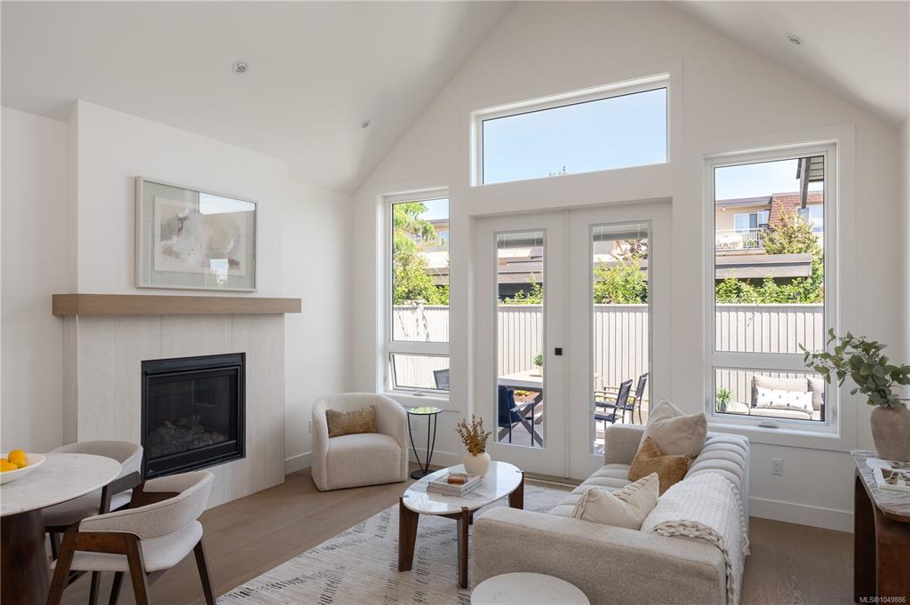 Fifth View of 10013 Chicory Pl, Sidney, BC, V8L 3N6