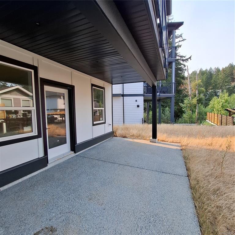 Fifth View of 3598 Delblush Lane, Langford, BC, V9C 0K5