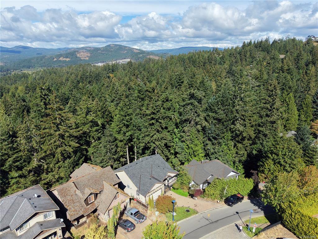 Fourth View of 3468 Horizon Terr, Langford, BC, V9C 4L5