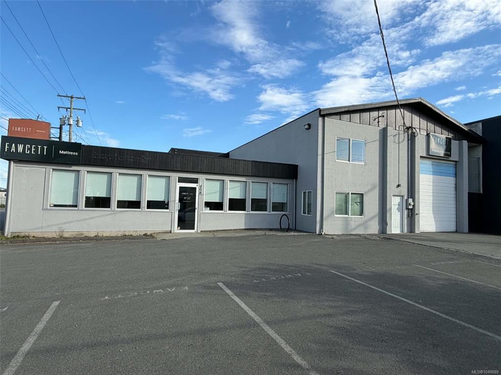 2615 Turner St, 1049889, BC,