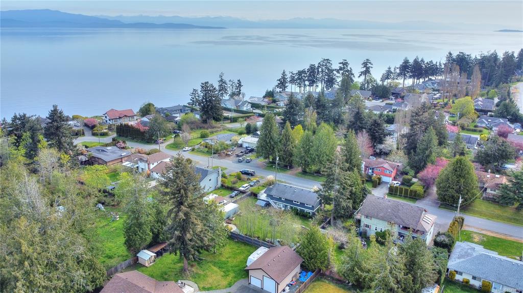 Fourth View of 853 Glenhale Cres, Parksville, BC, V9P 1Z8