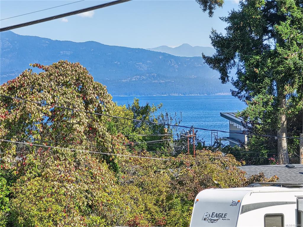 Fifth View of 853 Glenhale Cres, Parksville, BC, V9P 1Z8