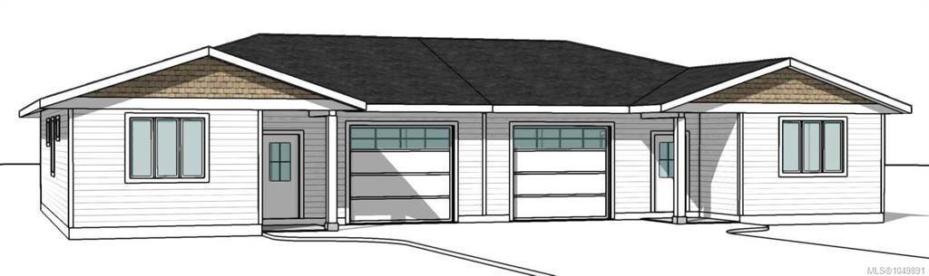 865 Grumman Pl, 1049891, BC,