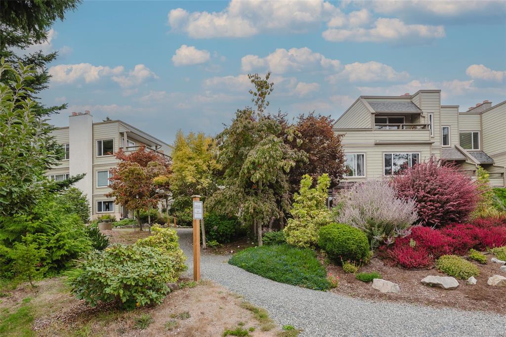 2250 Manor Pl, 1049898, BC,