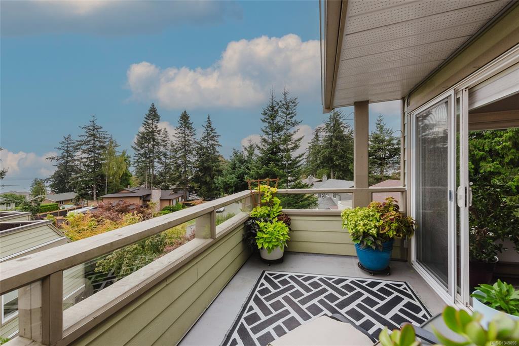 Fifth View of 2250 Manor Pl, Manor Park, Comox, BC, V9M 1C5
