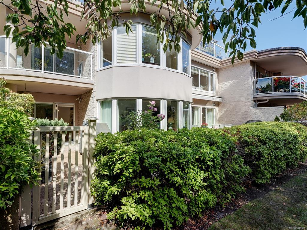 2829 Arbutus Rd, 1049902, BC,