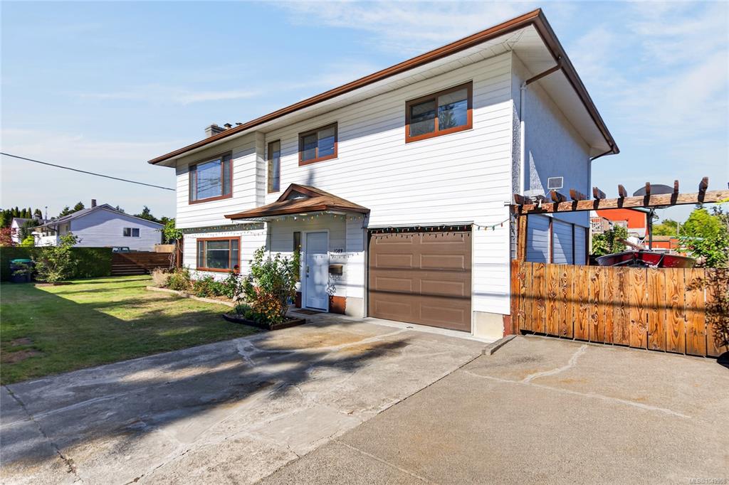 1083 26th St, 1049908, BC,
