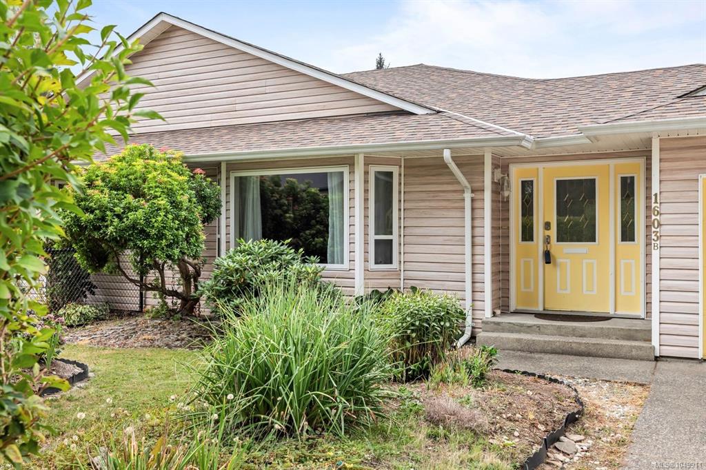 Fourth View of 1603 Burgess Rd, Courtenay, BC, V9N 5R8