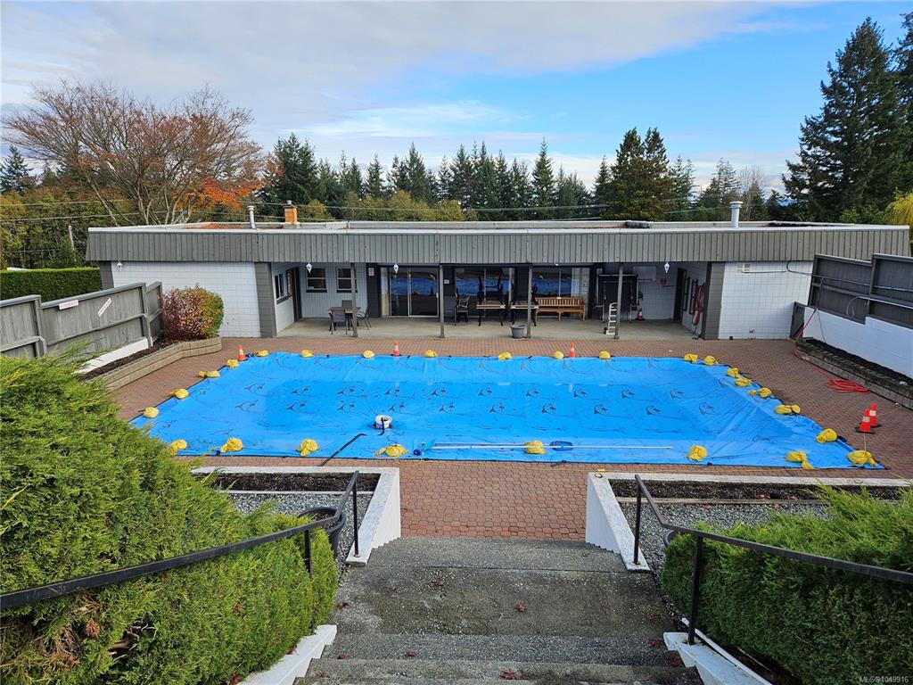 10980 Westdowne Rd, 1049916, BC,