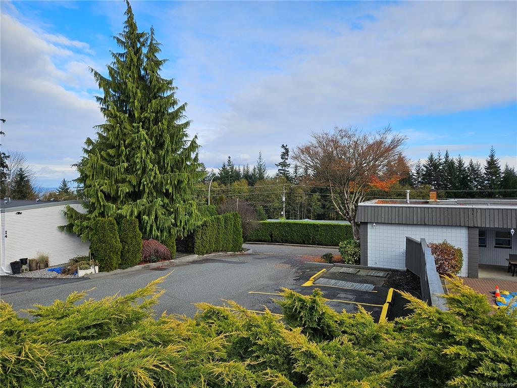 Third View of 10980 Westdowne Rd, Ladysmith, BC, V9G 1X2