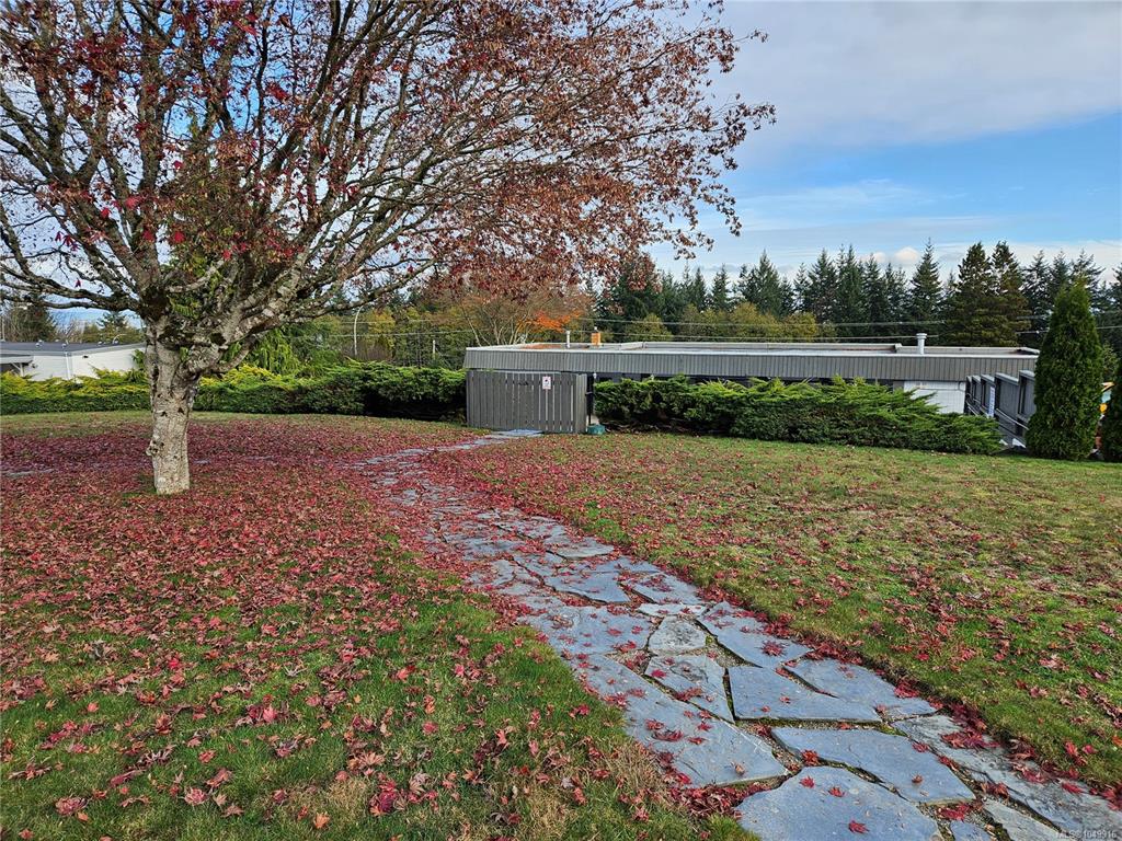Fourth View of 10980 Westdowne Rd, Ladysmith, BC, V9G 1X2