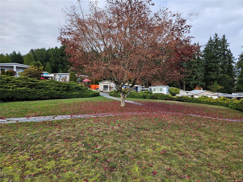Fifth View of 10980 Westdowne Rd, Ladysmith, BC, V9G 1X2