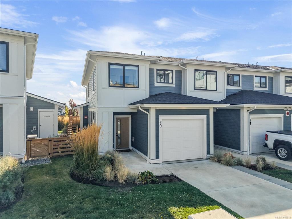255 Caspian Dr, 1049918, BC,
