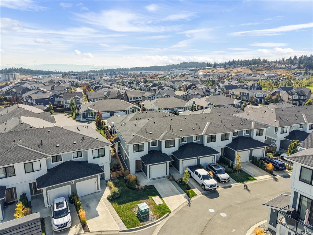 Third View of 255 Caspian Dr, The Coral, Colwood, BC, V9C 0R9
