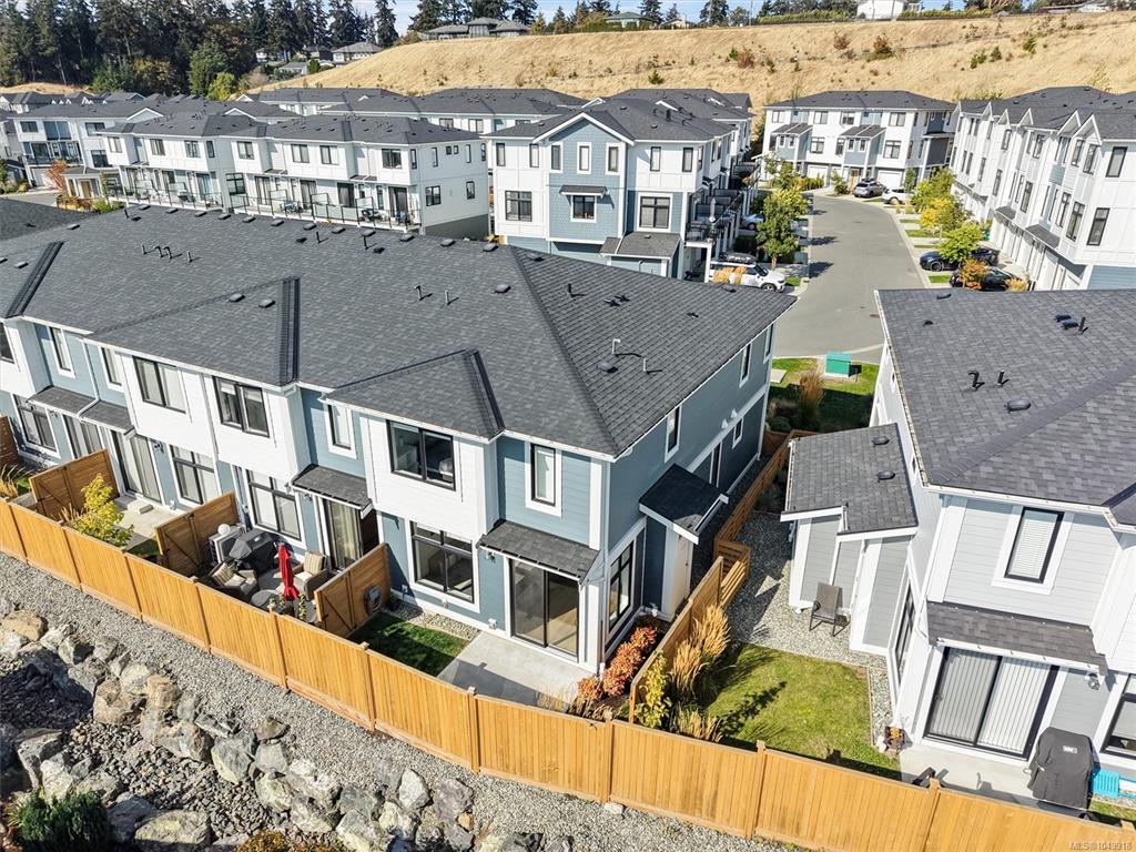 Fourth View of 255 Caspian Dr, The Coral, Colwood, BC, V9C 0R9