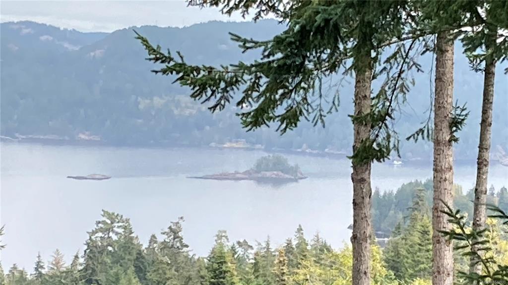 Third View of 6082 Copper View Lane, Sooke, BC, V9Z 1B2