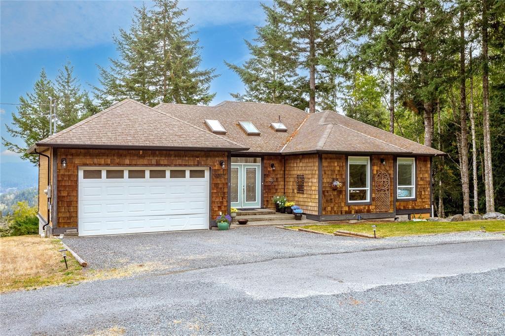 Fourth View of 6082 Copper View Lane, Sooke, BC, V9Z 1B2