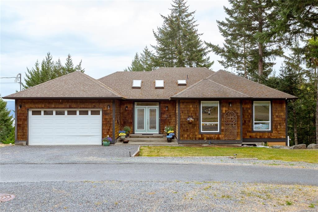 Fifth View of 6082 Copper View Lane, Sooke, BC, V9Z 1B2