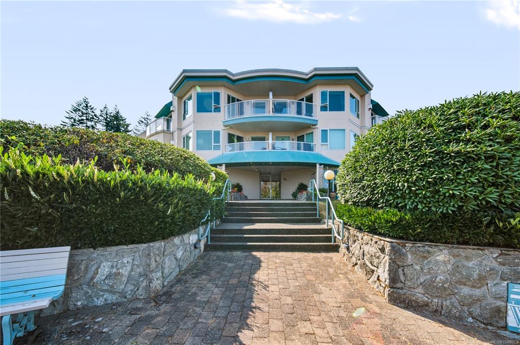 4965 Vista View Cres, 1049923, BC,