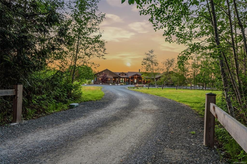859 Andreef Rd, 1049927, BC,